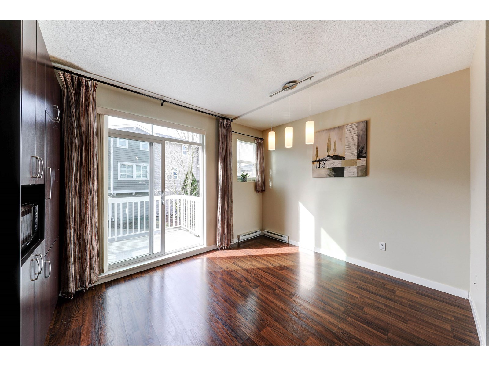 Photo 13 of 180 2729 158 Street, Surrey BC