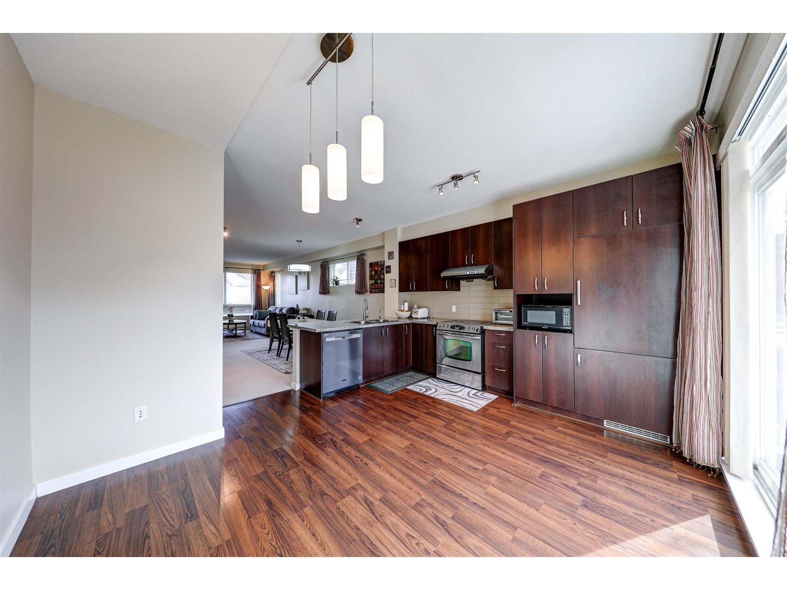 Photo 11 of 180 2729 158 Street, Surrey BC