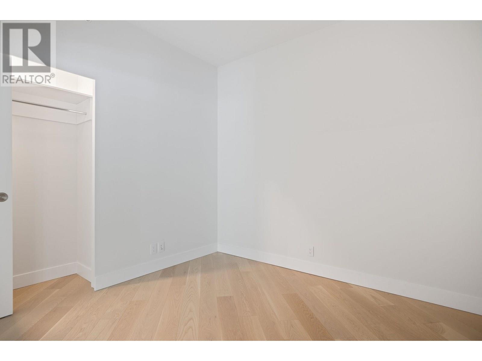 Photo 20 of 802 6707 Nelson Avenue, West Vancouver BC