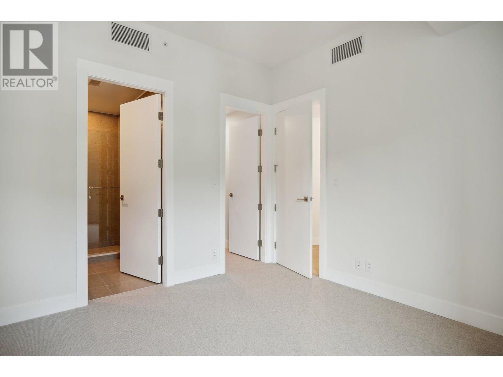 Photo 17 of 802 6707 Nelson Avenue, West Vancouver BC
