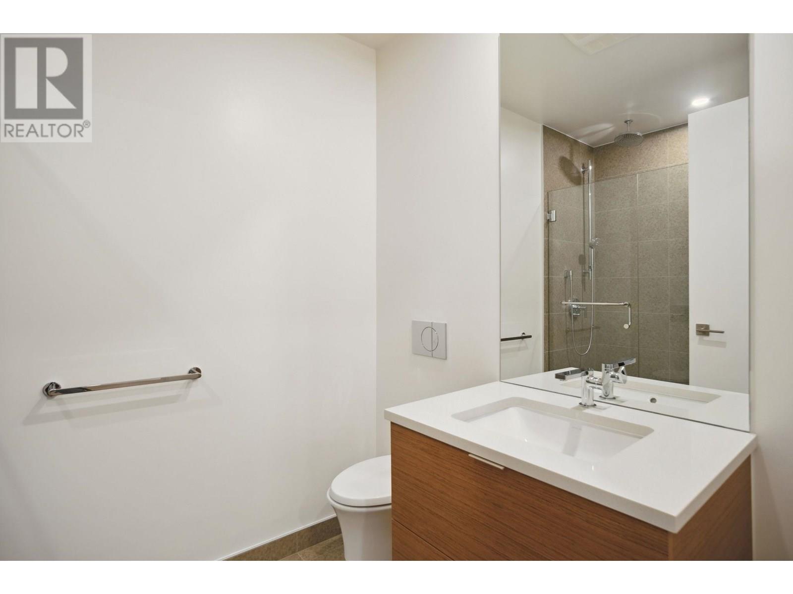 Photo 13 of 802 6707 Nelson Avenue, West Vancouver BC