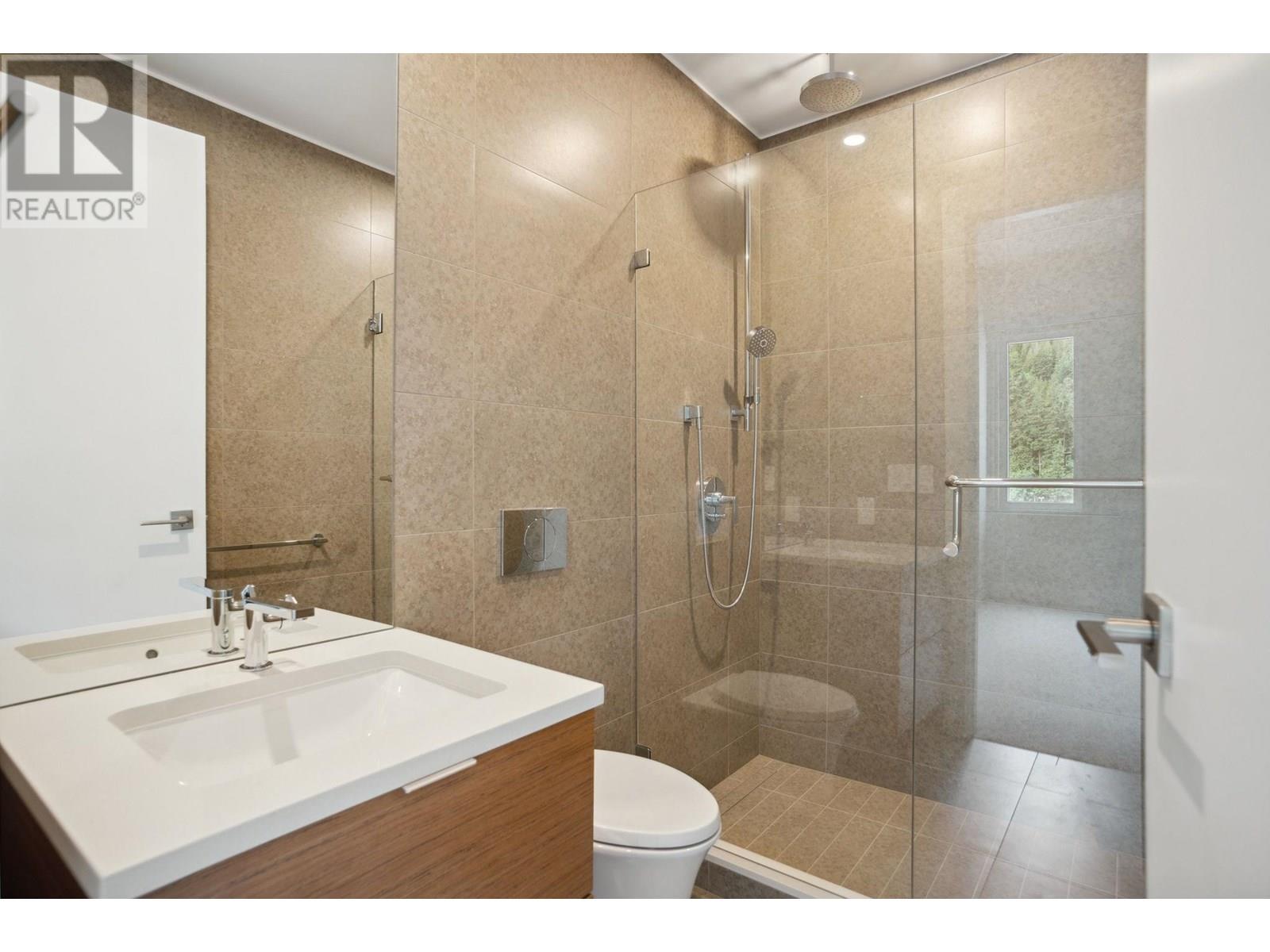 Photo 19 of 802 6707 Nelson Avenue, West Vancouver BC