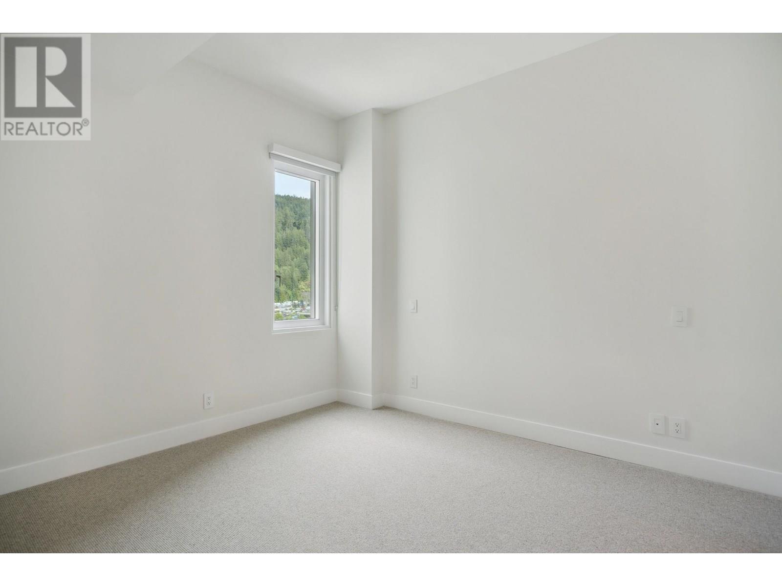 Photo 18 of 802 6707 Nelson Avenue, West Vancouver BC