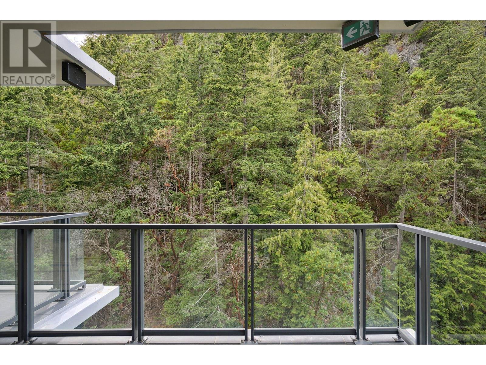 Photo 32 of 802 6707 Nelson Avenue, West Vancouver BC