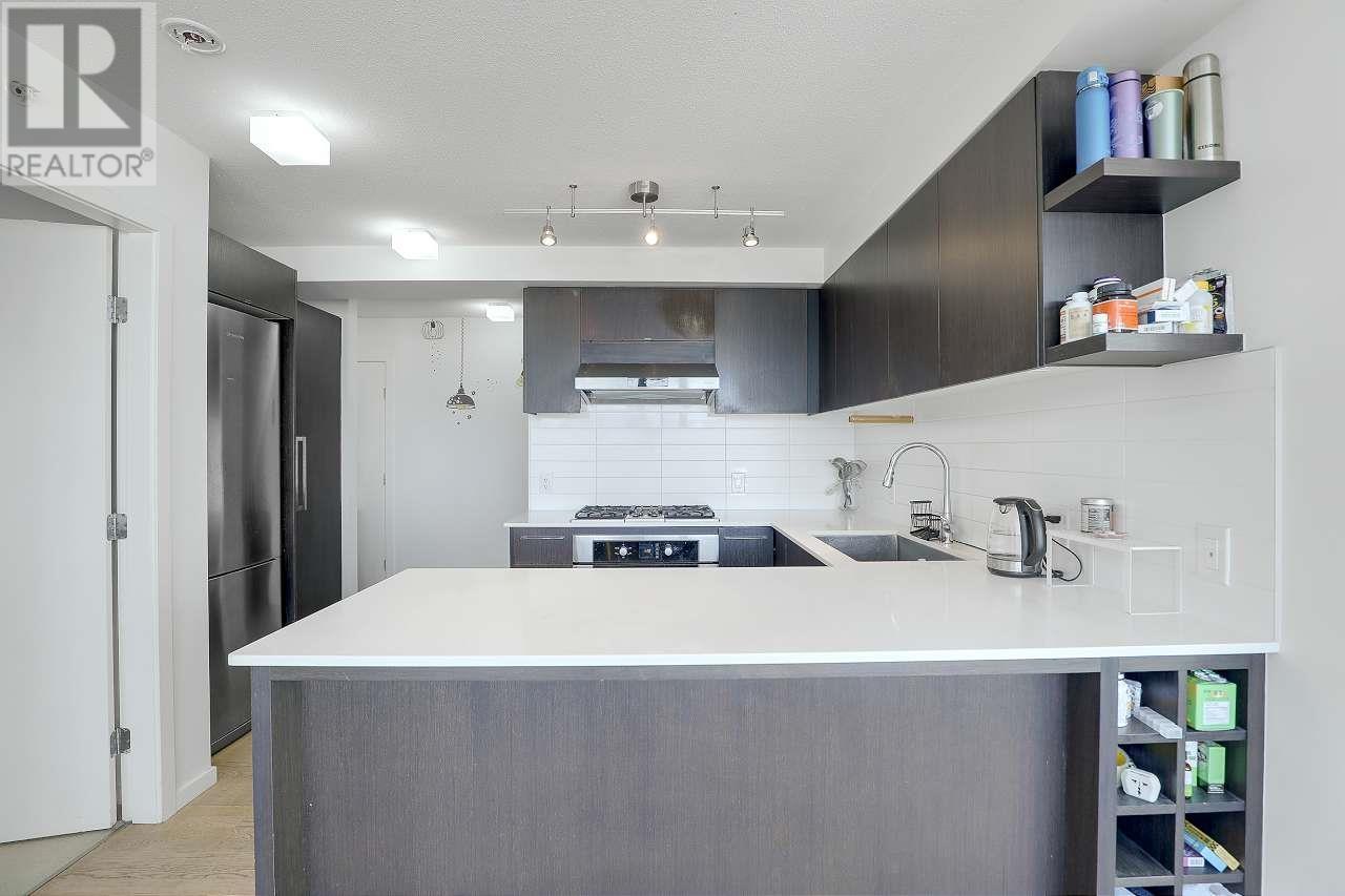 Photo 18 of 1009 7979 Firbridge Way, Richmond BC