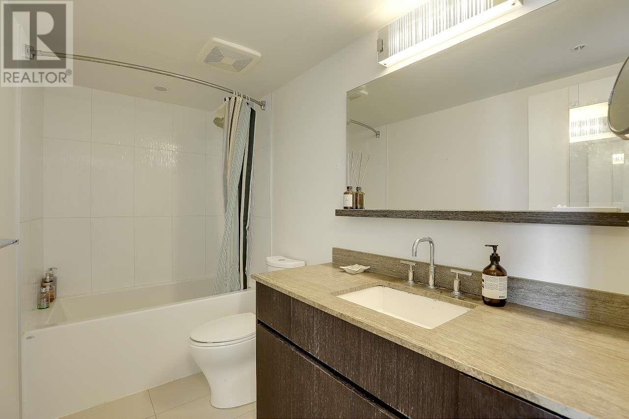 Photo 24 of 1009 7979 Firbridge Way, Richmond BC