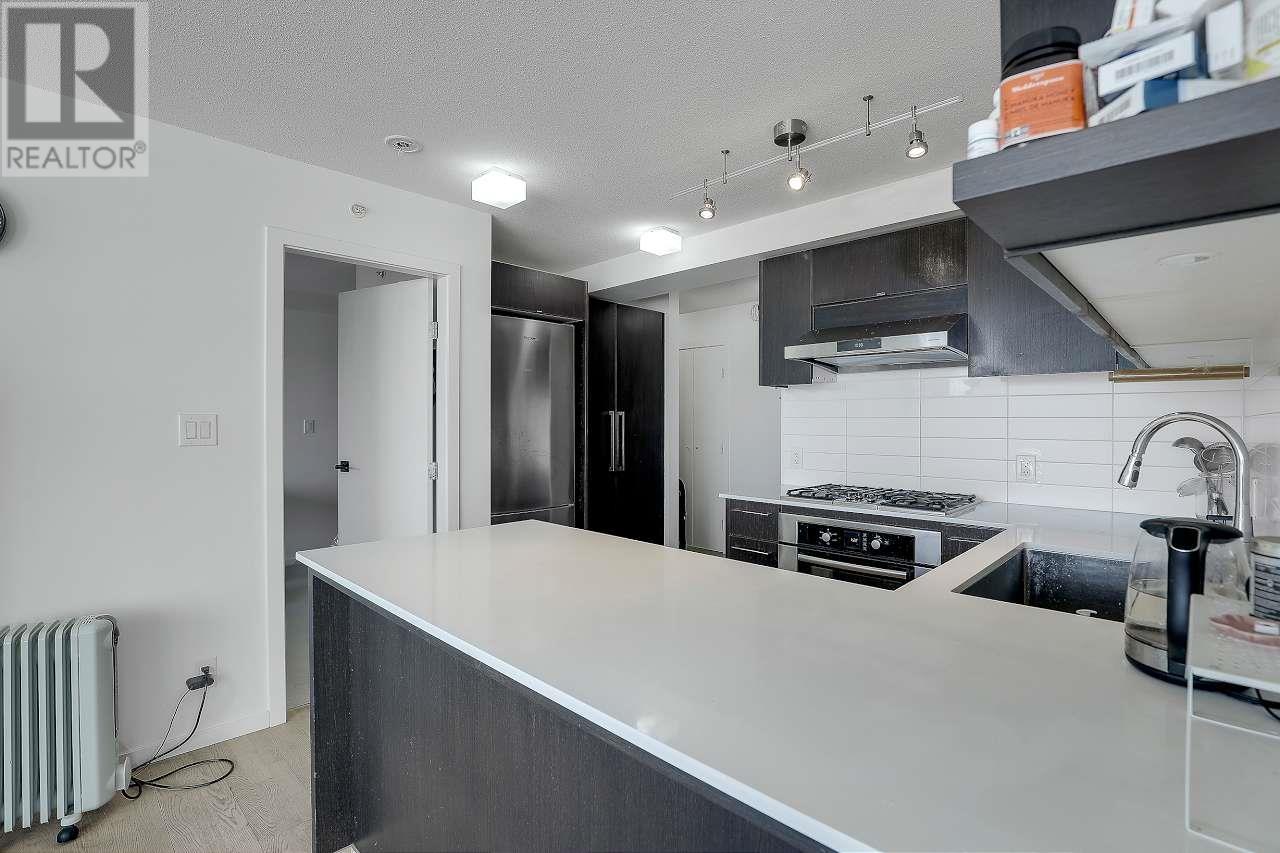 Photo 21 of 1009 7979 Firbridge Way, Richmond BC