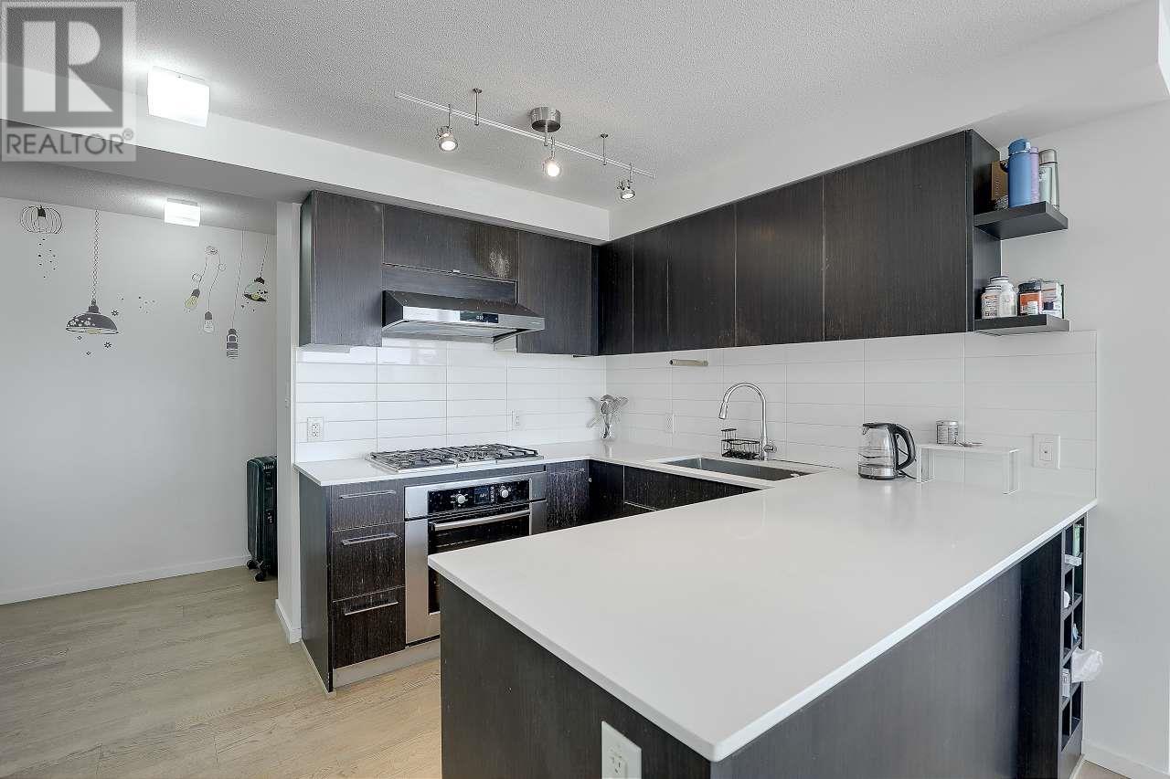 Photo 19 of 1009 7979 Firbridge Way, Richmond BC