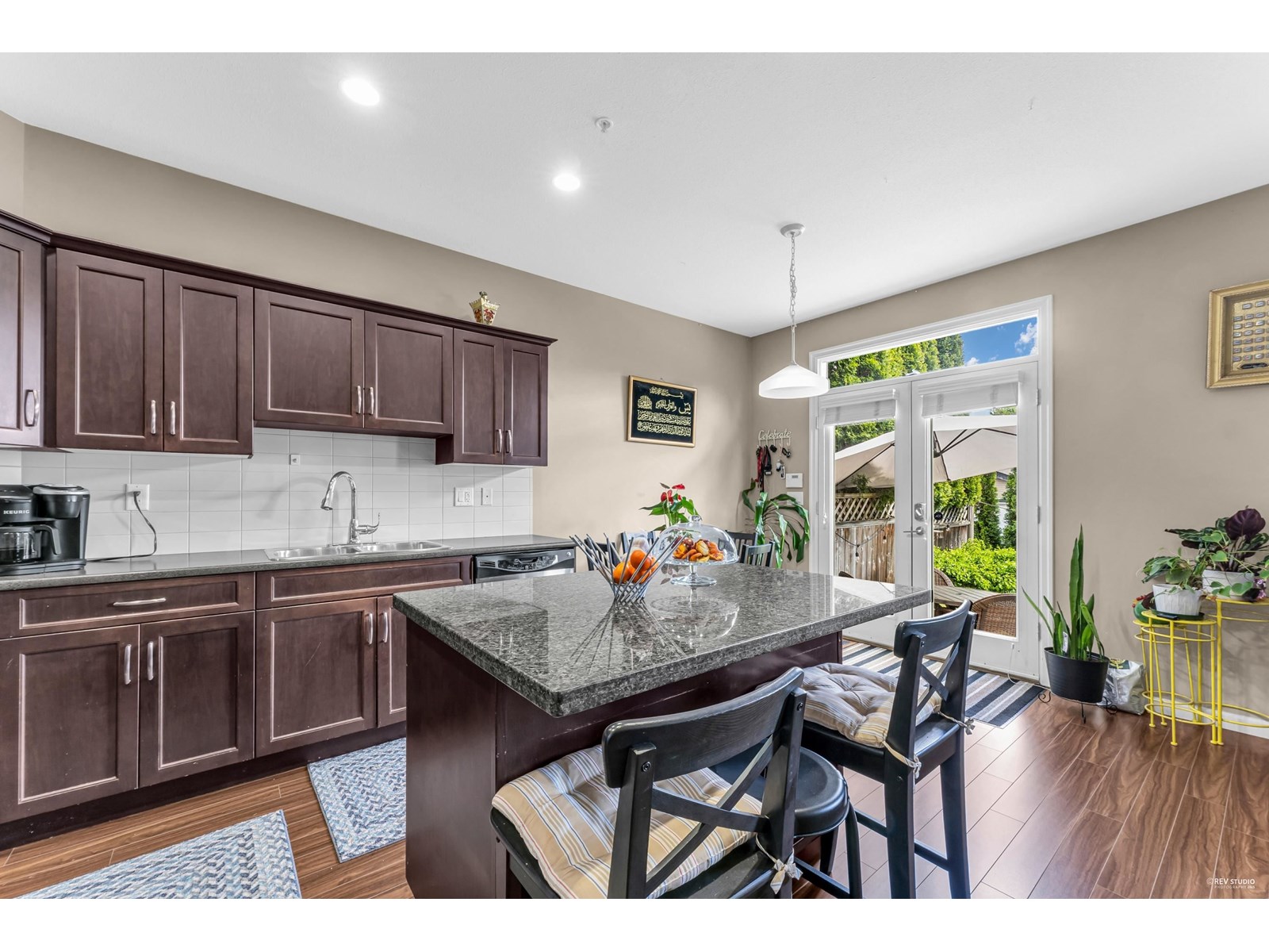 Photo 21 of 6940 208 A Street, Langley BC