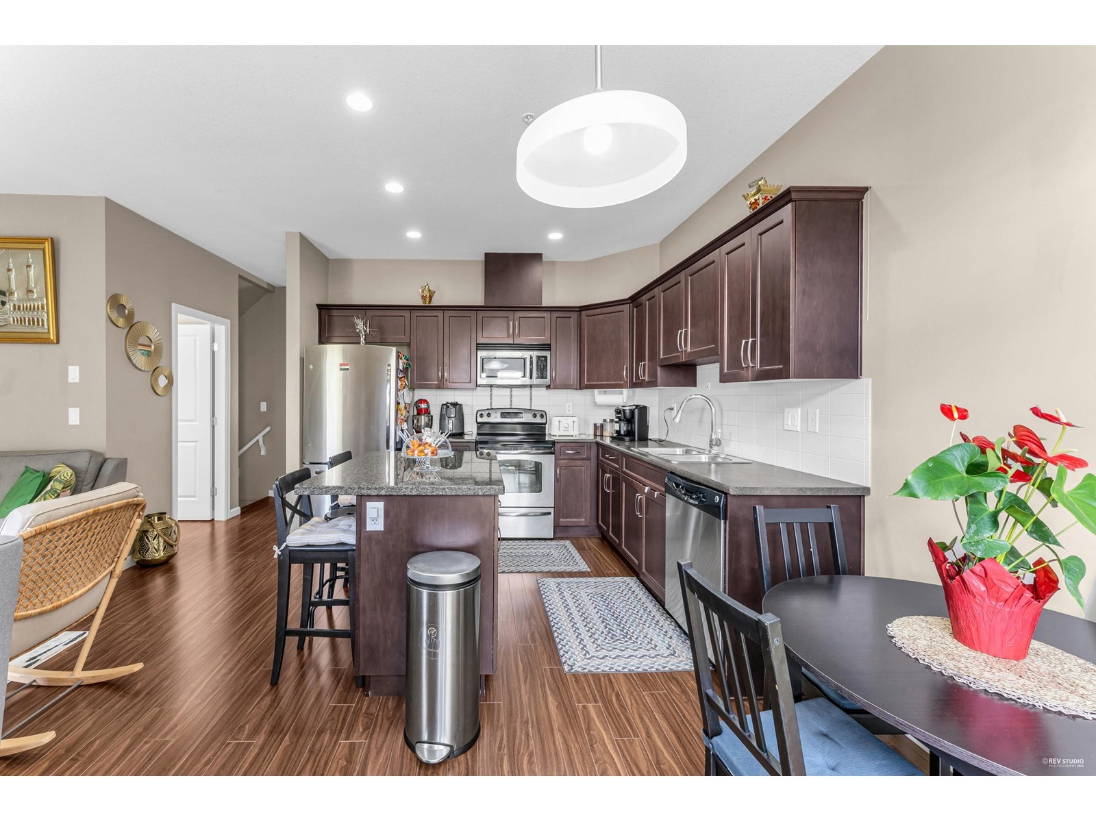 Photo 20 of 6940 208 A Street, Langley BC