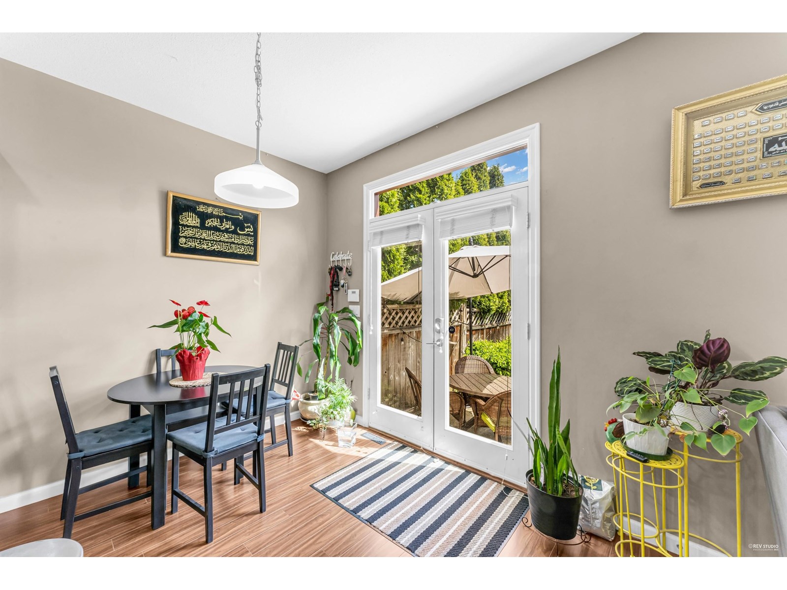 Photo 22 of 6940 208 A Street, Langley BC