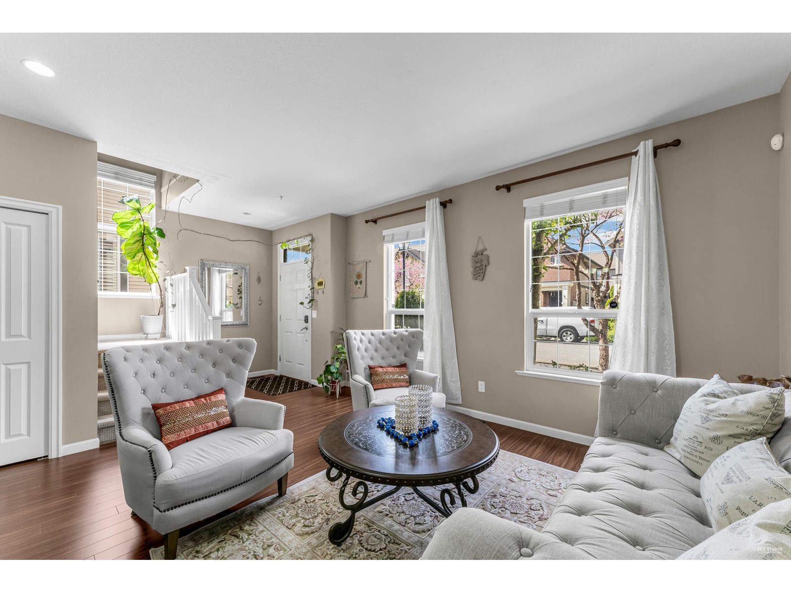 Photo 6 of 6940 208 A Street, Langley BC