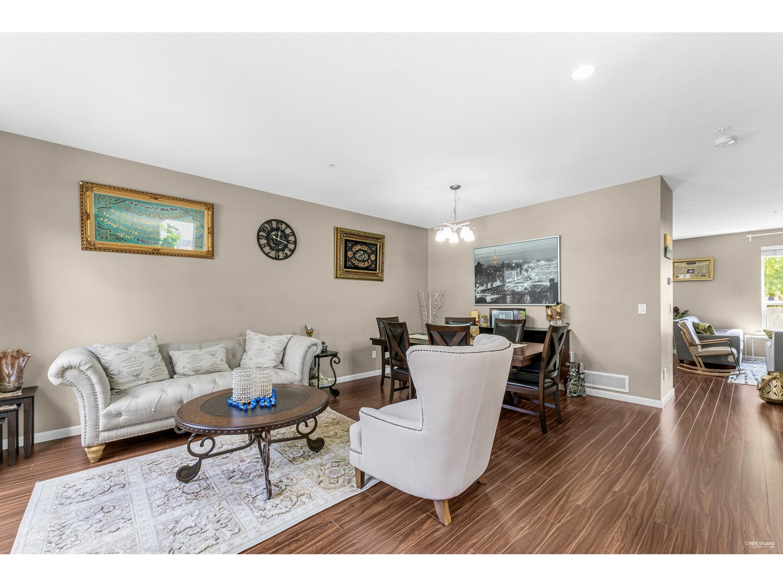 Photo 7 of 6940 208 A Street, Langley BC