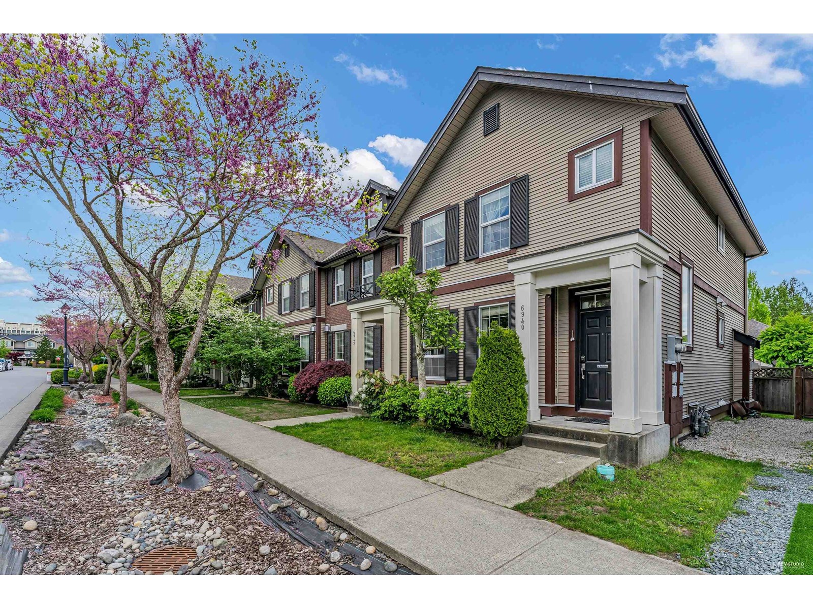 Photo 2 of 6940 208 A Street, Langley BC