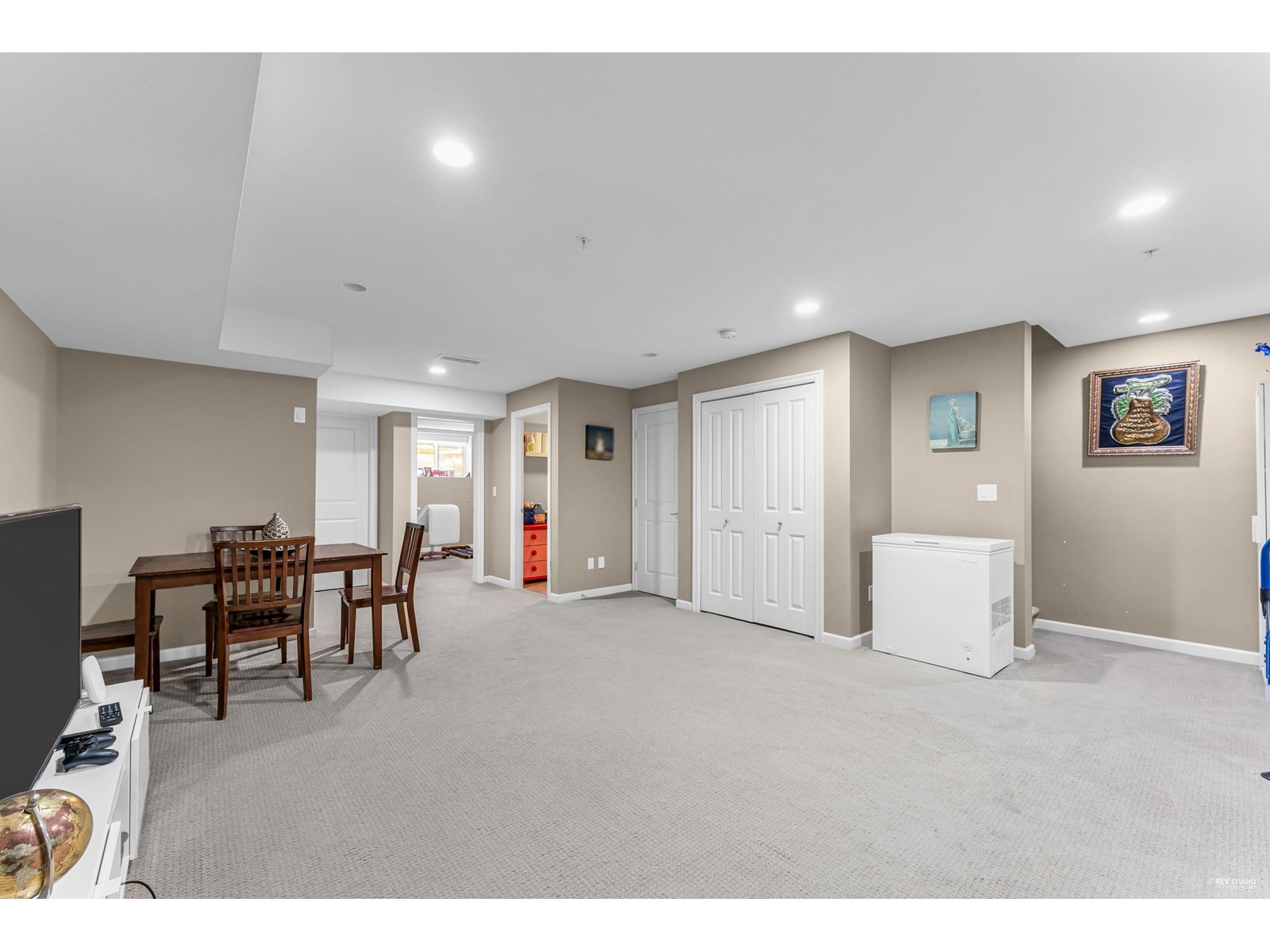 Photo 31 of 6940 208 A Street, Langley BC
