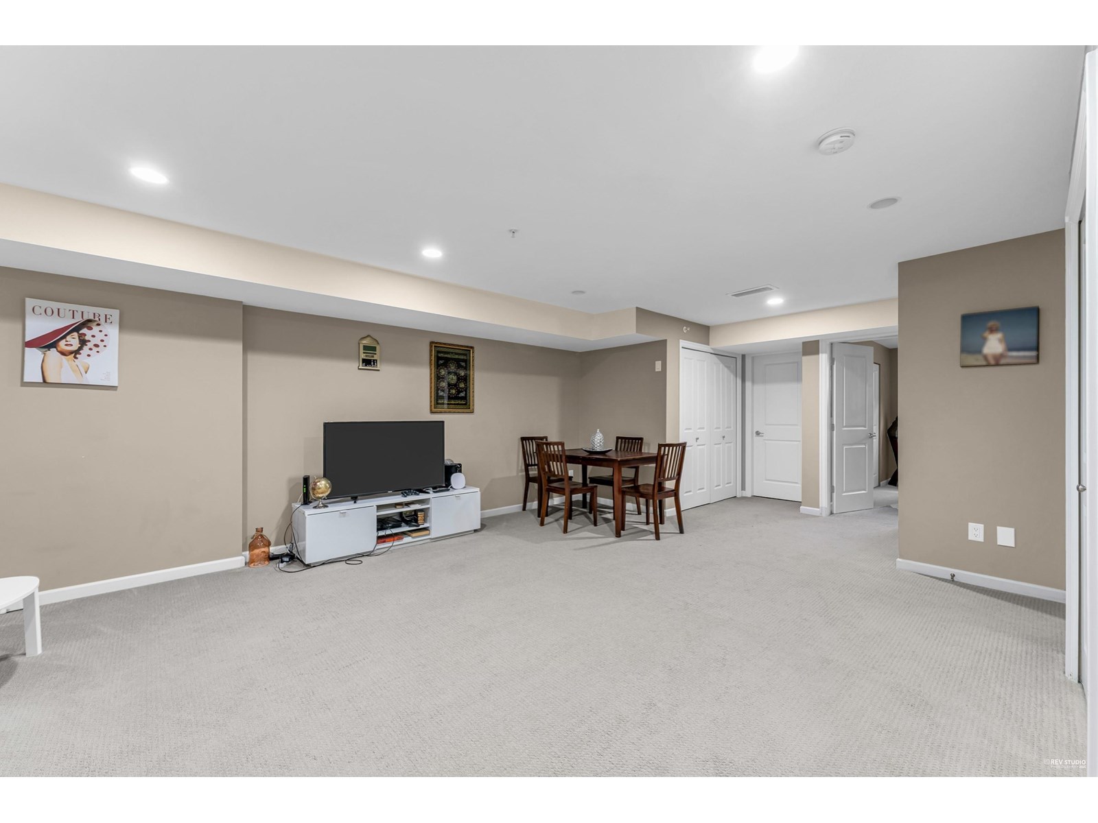 Photo 30 of 6940 208 A Street, Langley BC