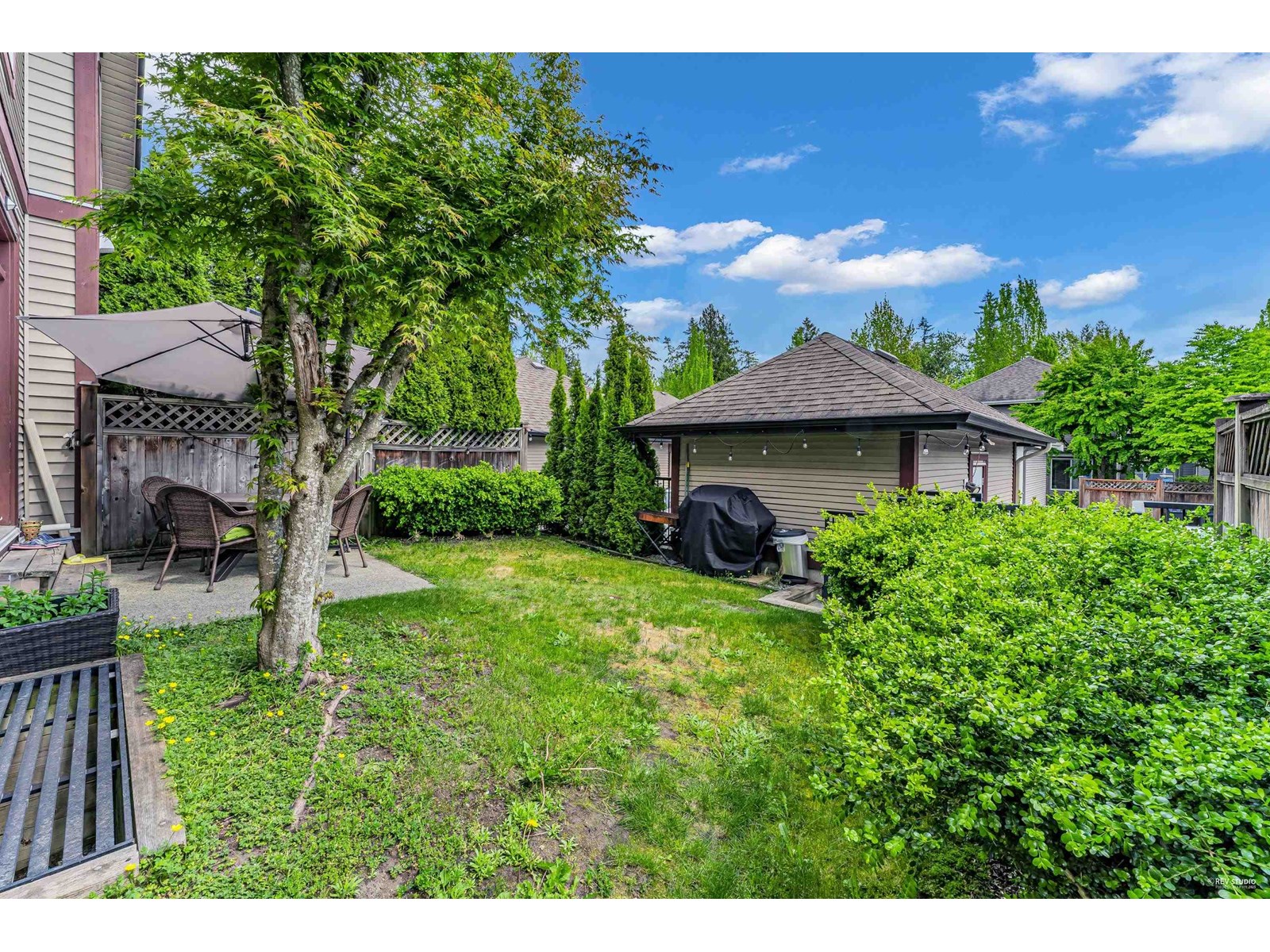 Photo 38 of 6940 208 A Street, Langley BC