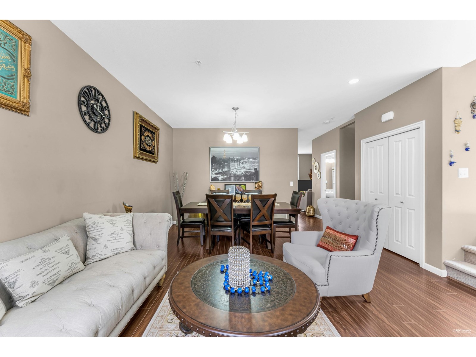 Photo 9 of 6940 208 A Street, Langley BC