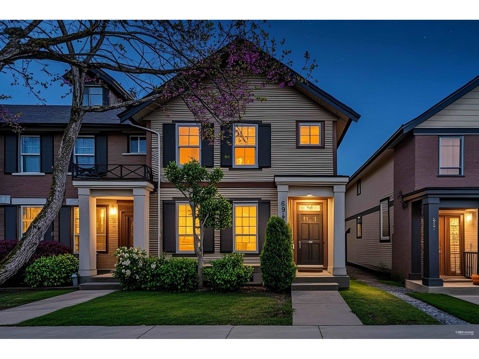 Photo 3 of 6940 208 A Street, Langley BC