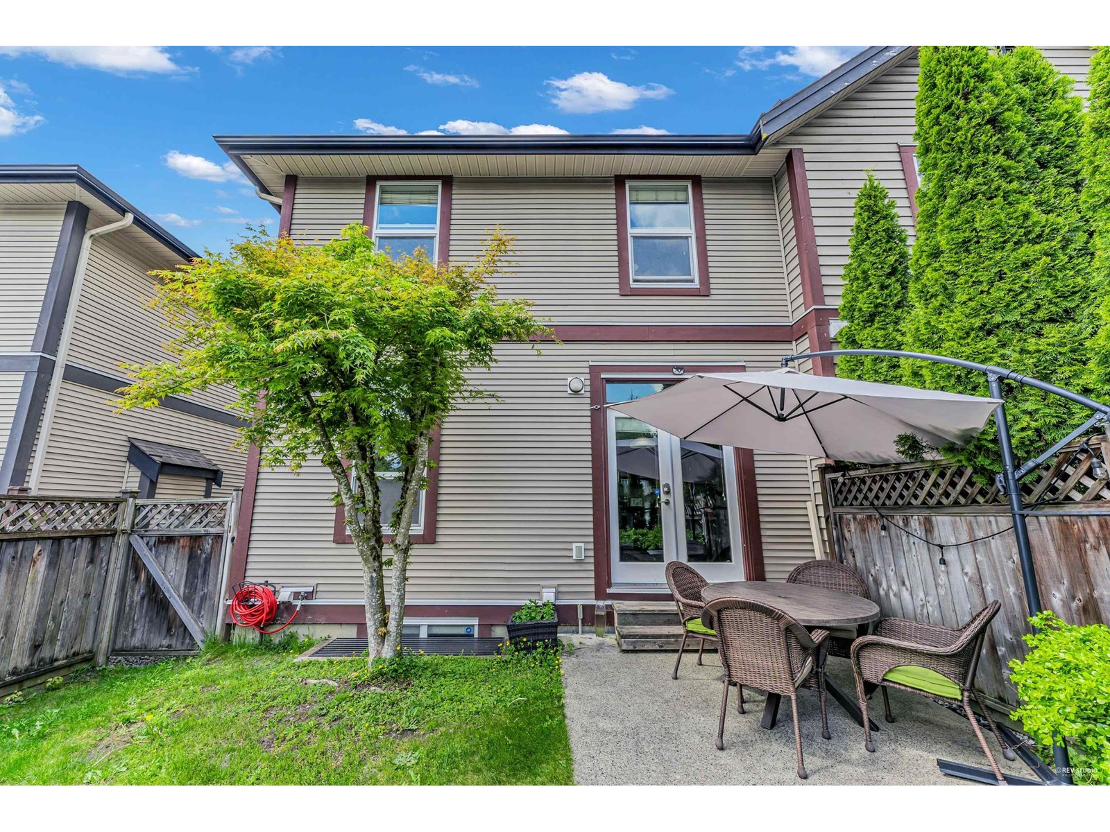 Photo 37 of 6940 208 A Street, Langley BC