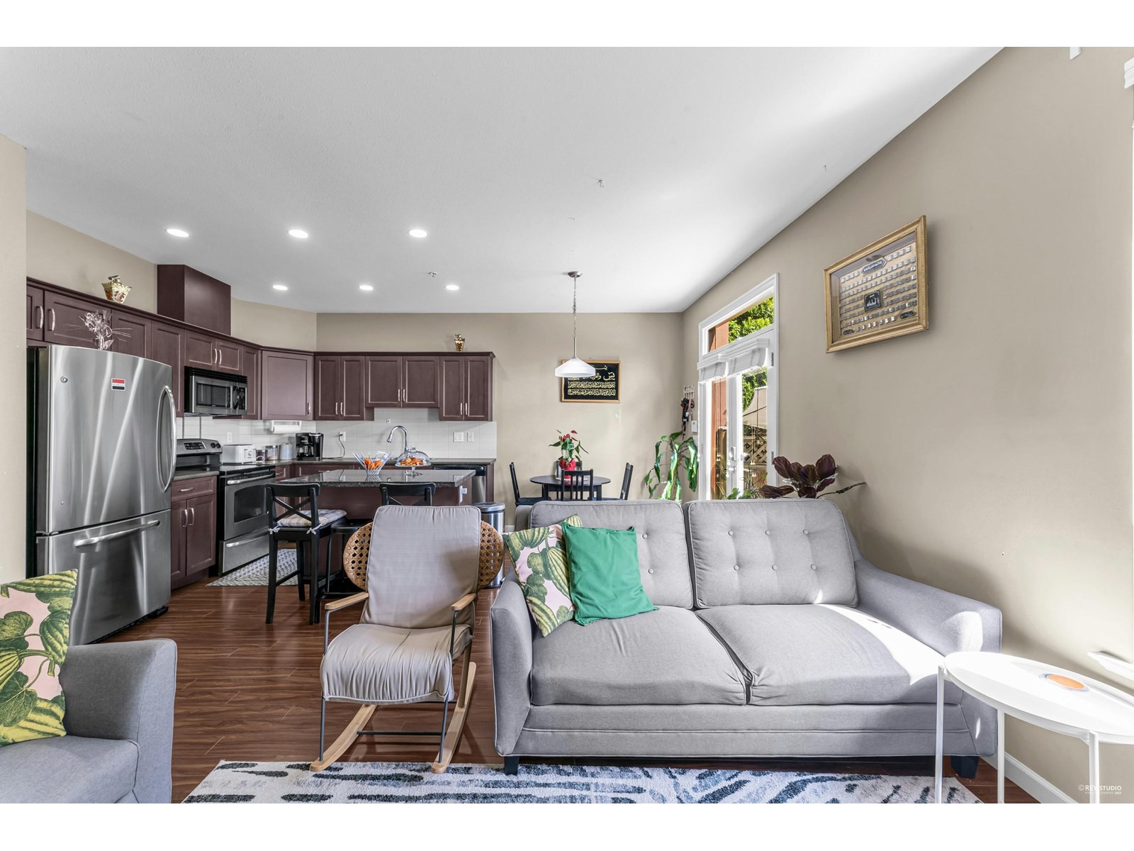 Photo 16 of 6940 208 A Street, Langley BC