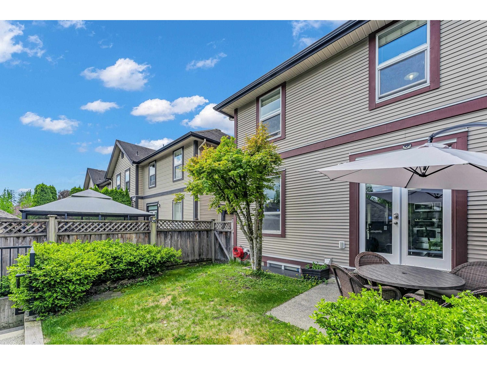 Photo 36 of 6940 208 A Street, Langley BC