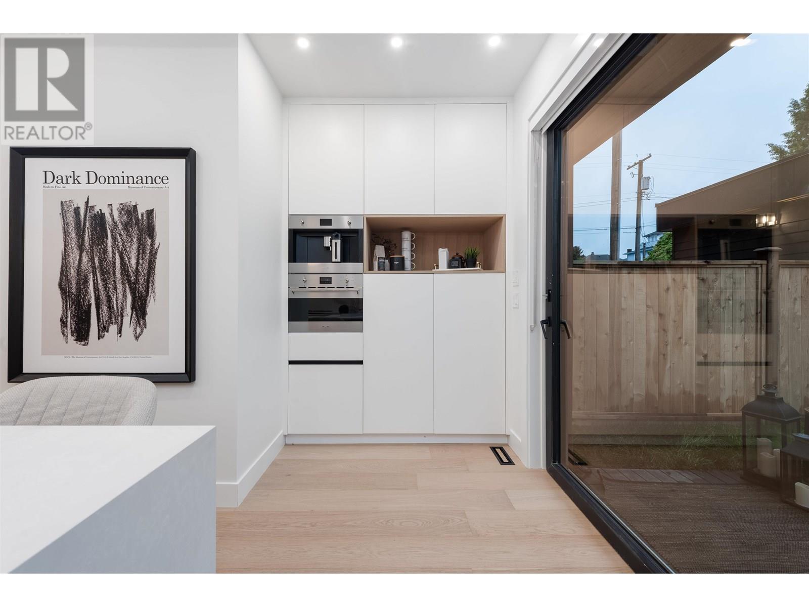 Photo 16 of 1 4895 Moss Street, Vancouver BC