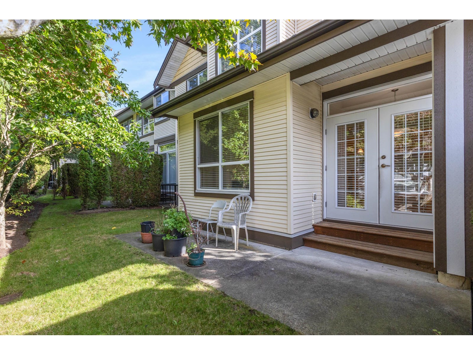 Photo 29 of 5 8250 158 Street, Surrey BC