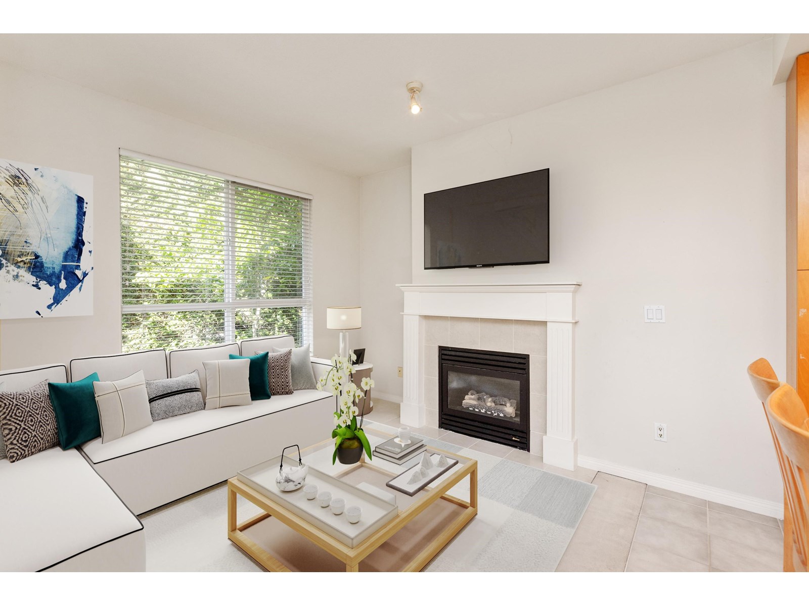Photo 8 of 5 8250 158 Street, Surrey BC