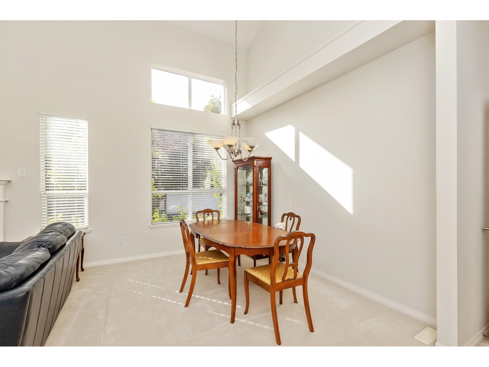 Photo 21 of 5 8250 158 Street, Surrey BC