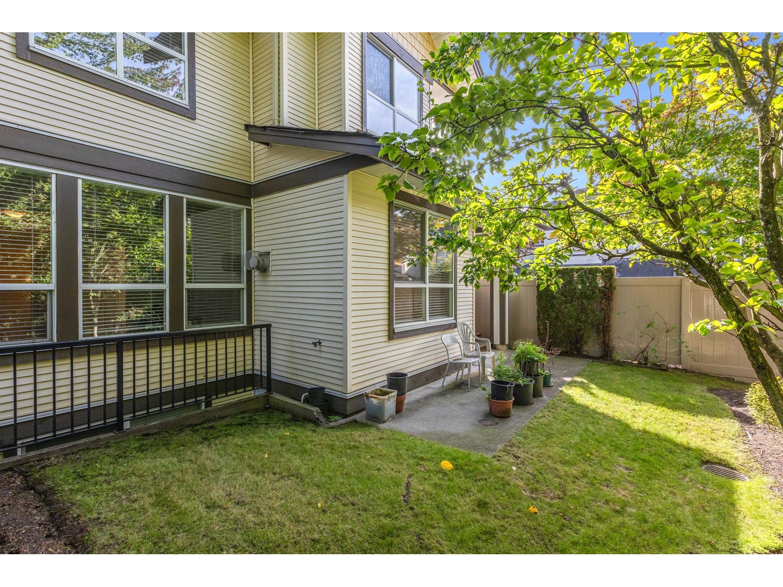 Photo 30 of 5 8250 158 Street, Surrey BC