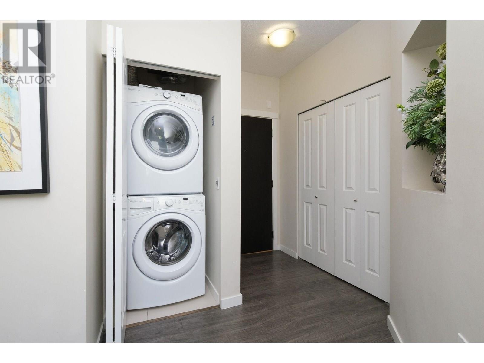 Photo 11 of 219 2665 Mountain Highway, Vancouver BC