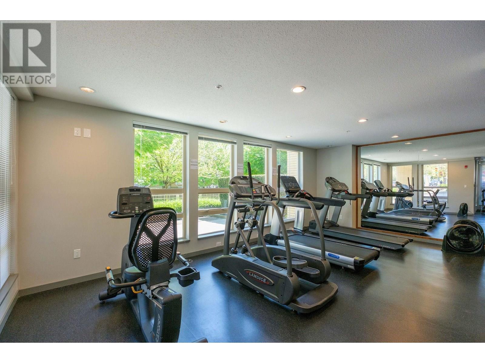 Photo 21 of 219 2665 Mountain Highway, Vancouver BC