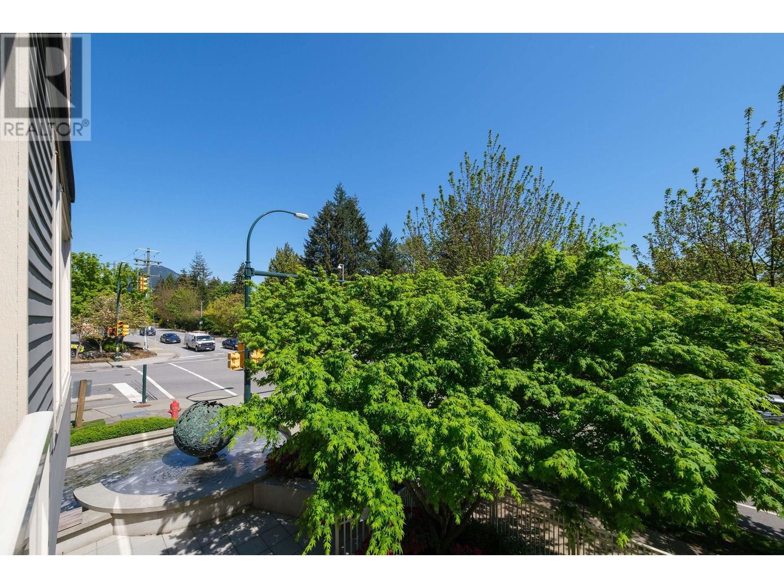 Photo 20 of 219 2665 Mountain Highway, Vancouver BC