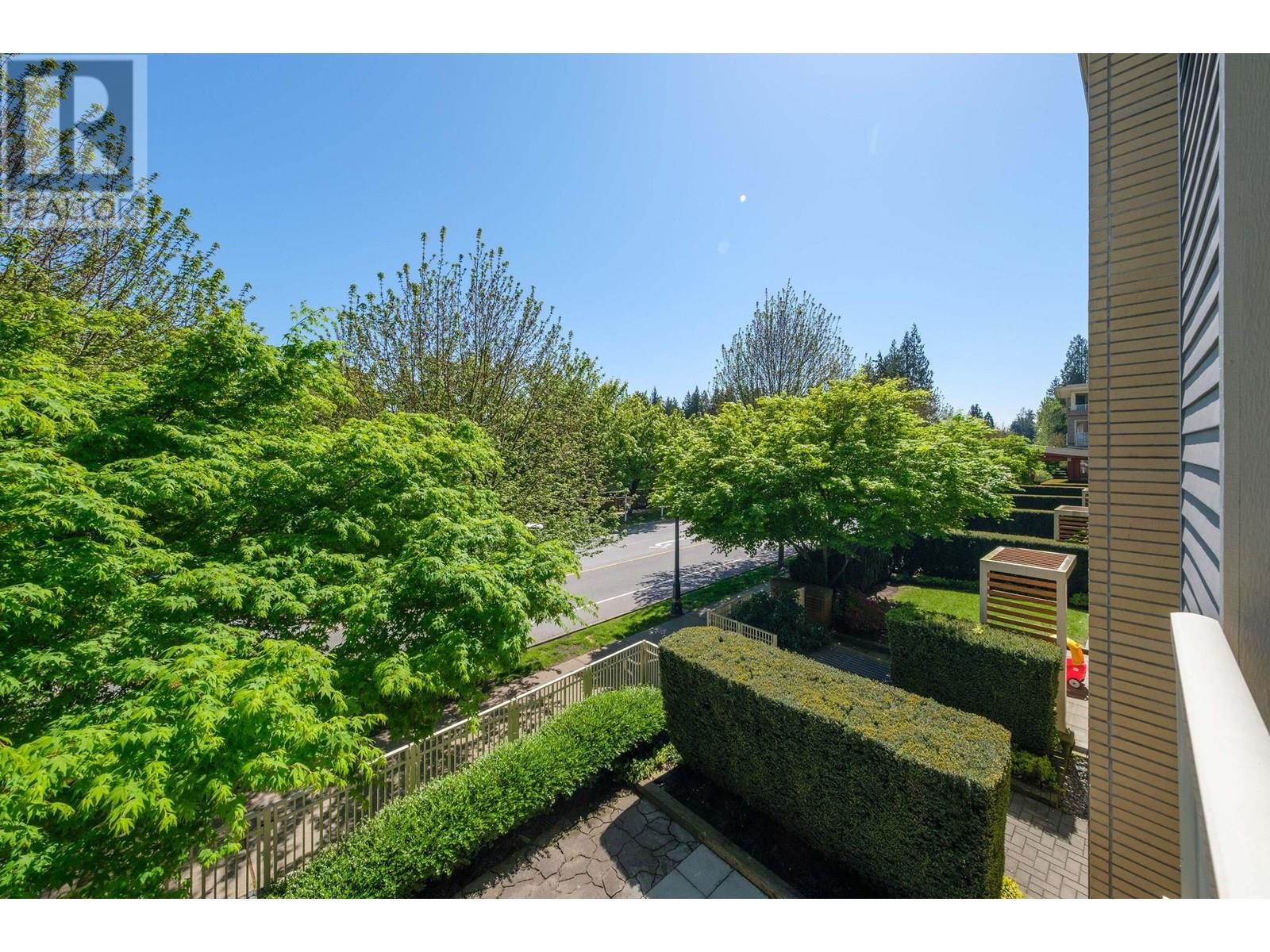 Photo 19 of 219 2665 Mountain Highway, Vancouver BC