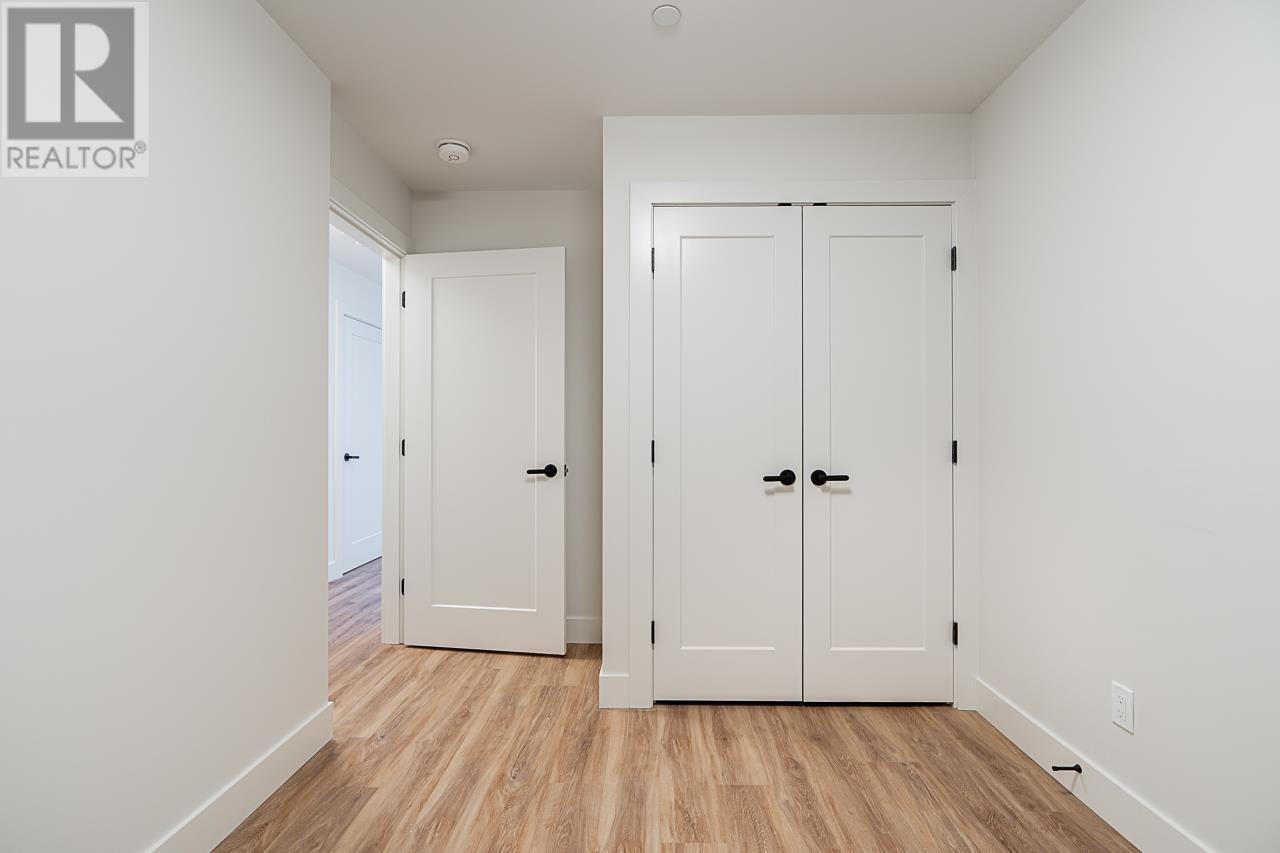 3537 CAMBRIDGE STREET, Vancouver