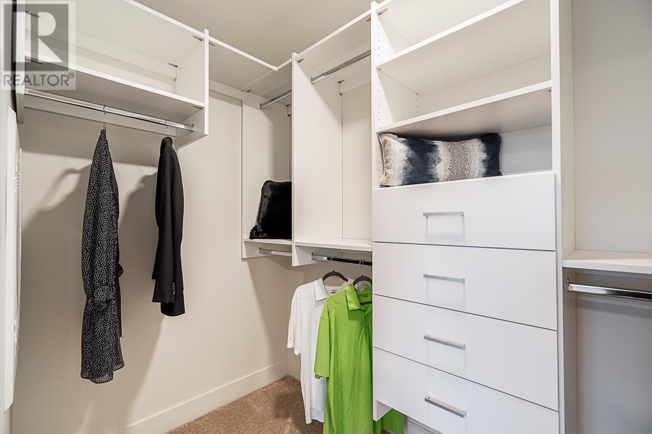 3537 CAMBRIDGE STREET, Vancouver