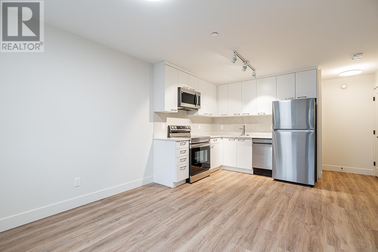 3537 CAMBRIDGE STREET, Vancouver