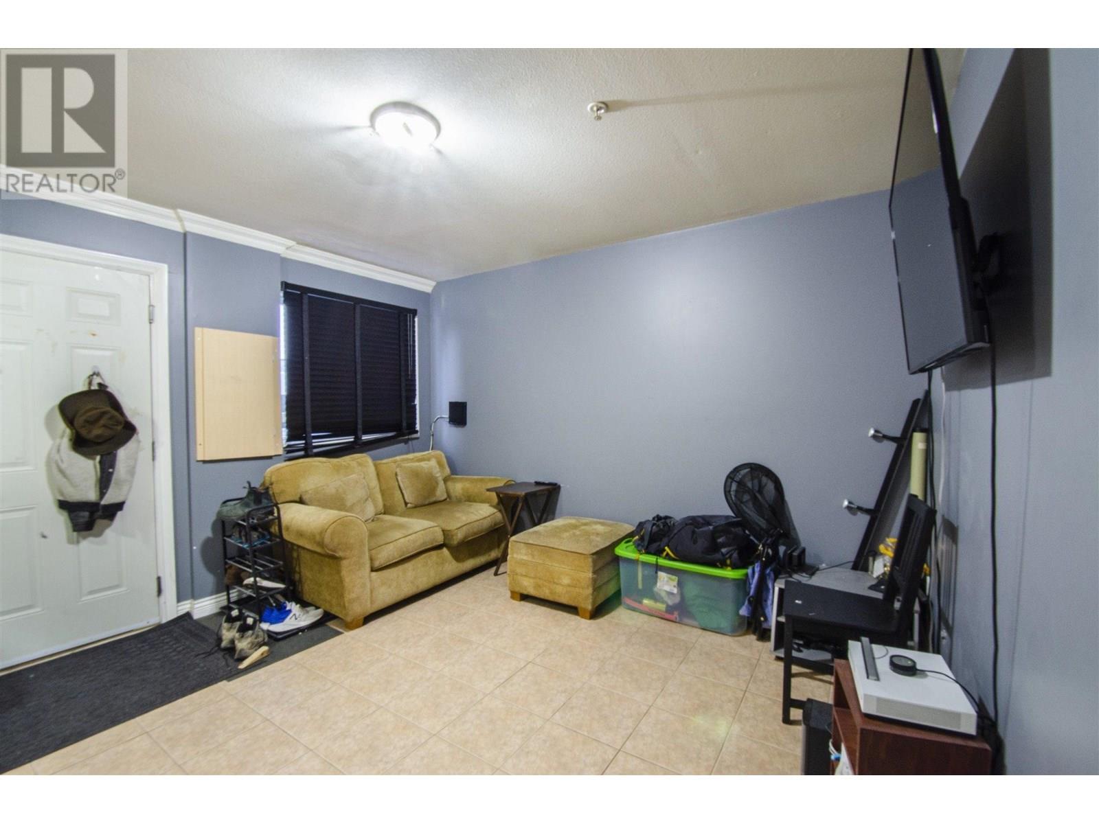 1550 E 1ST AVENUE, Vancouver
