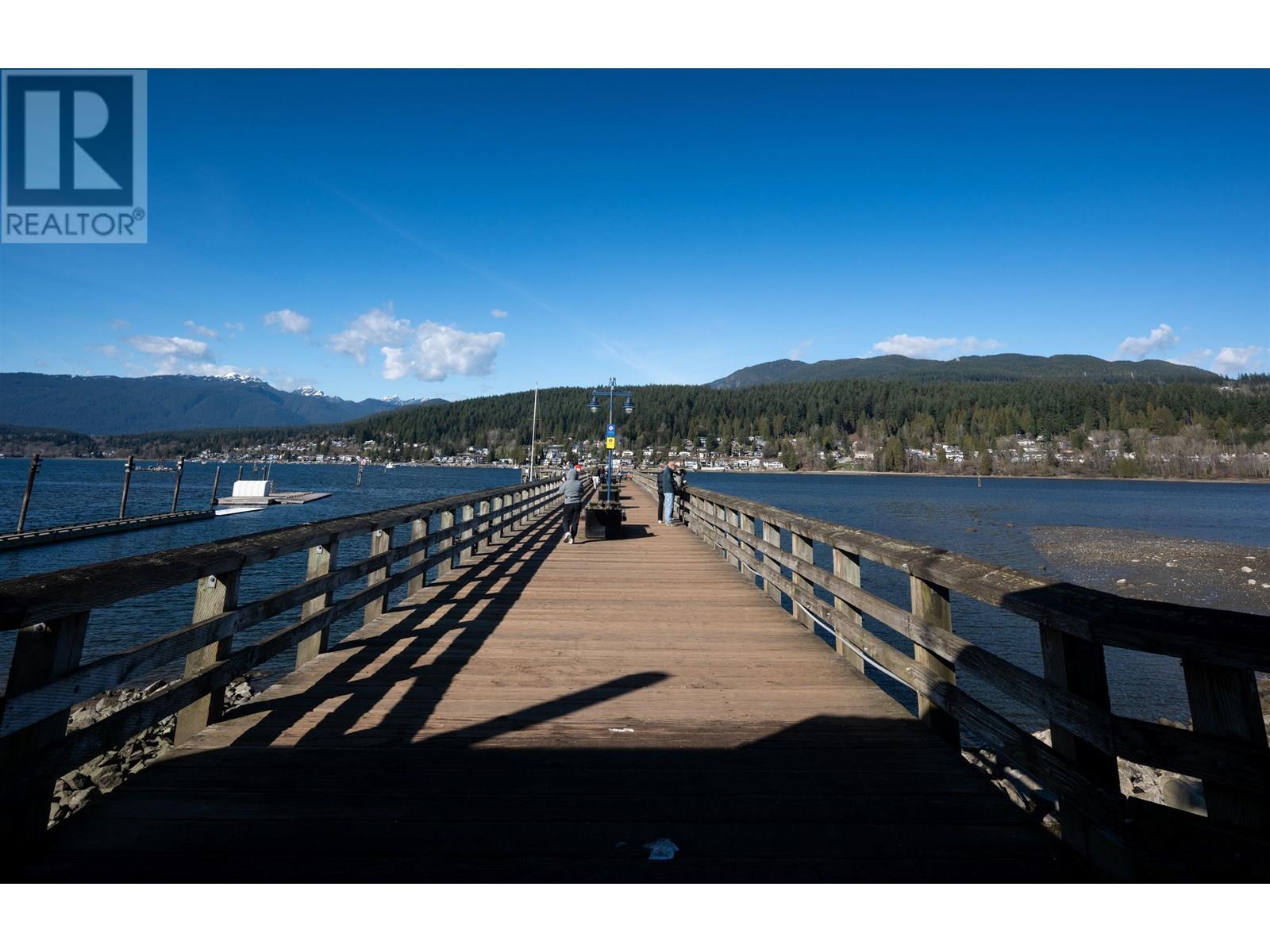 401 95 MOODY STREET, Port Moody