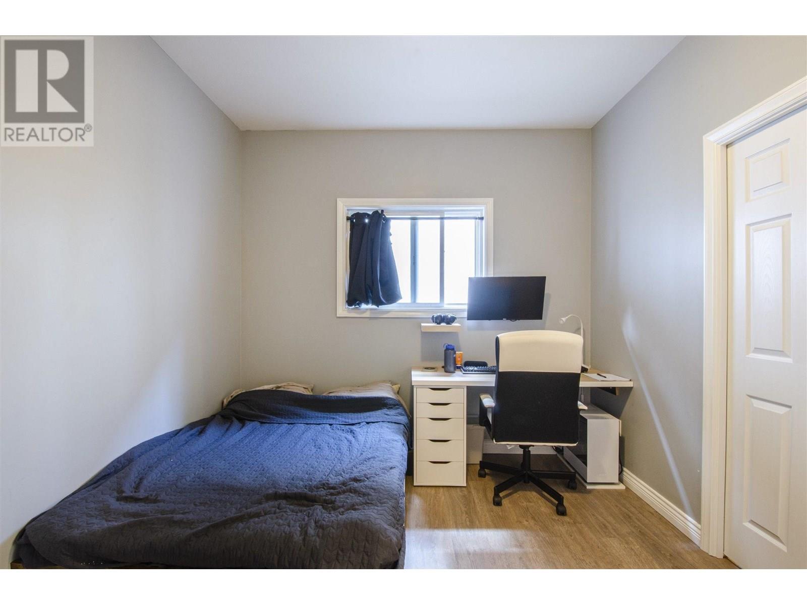 1550 E 1ST AVENUE, Vancouver