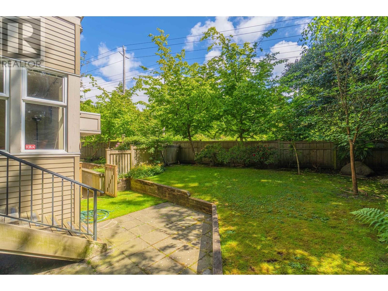 Photo 7 of 6602 Arbutus Street, Vancouver BC