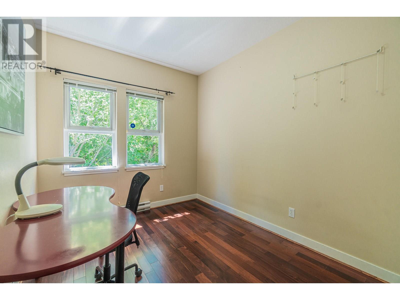 Photo 23 of 6602 Arbutus Street, Vancouver BC