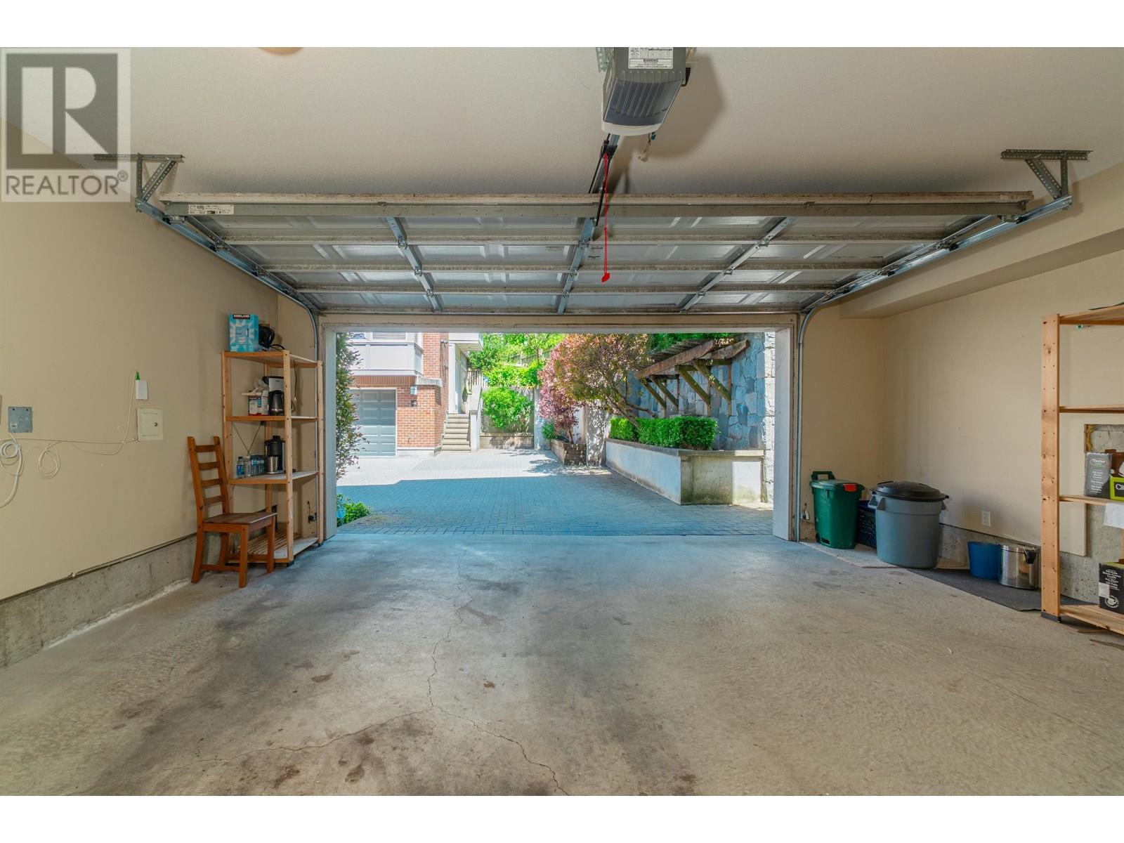 Photo 26 of 6602 Arbutus Street, Vancouver BC
