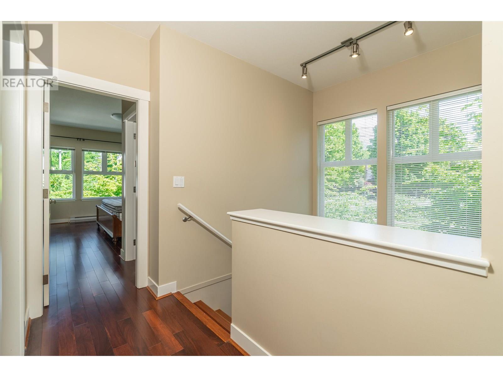 Photo 17 of 6602 Arbutus Street, Vancouver BC