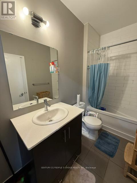 Photo 8 of 2210 365 Prince Of Wales Drive, Mississauga ON