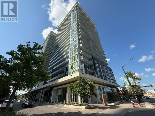 Photo 15 of 2210 365 Prince Of Wales Drive, Mississauga ON
