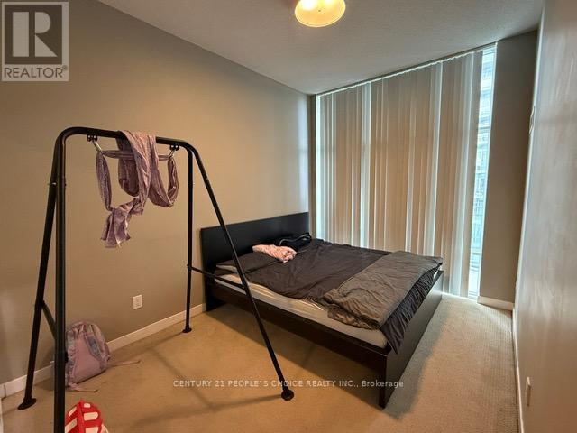 Photo 17 of 2210 365 Prince Of Wales Drive, Mississauga ON