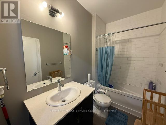 Photo 6 of 2210 365 Prince Of Wales Drive, Mississauga ON