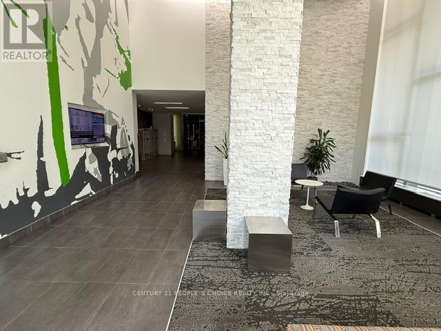 Photo 20 of 2210 365 Prince Of Wales Drive, Mississauga ON
